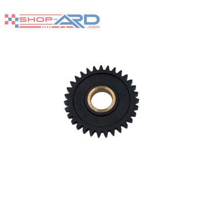 Can-Am OEM Idle Gear 31 Teeth 420835067
