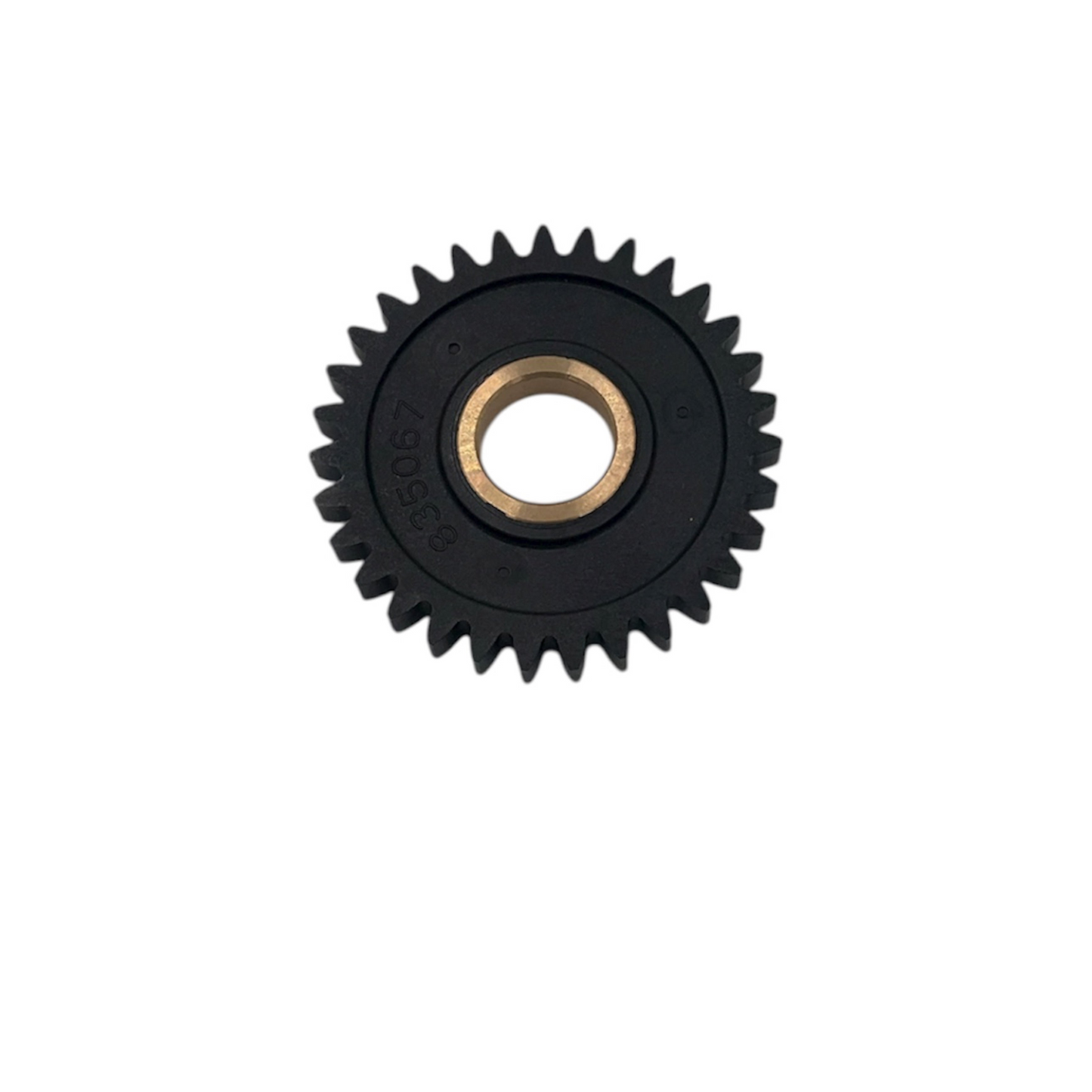 Can-Am OEM Idle Gear 31 Teeth 420835067