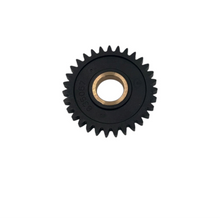Can-Am OEM Idle Gear 31 Teeth 420835067
