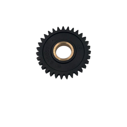 Can-Am OEM Idle Gear 31 Teeth 420835067