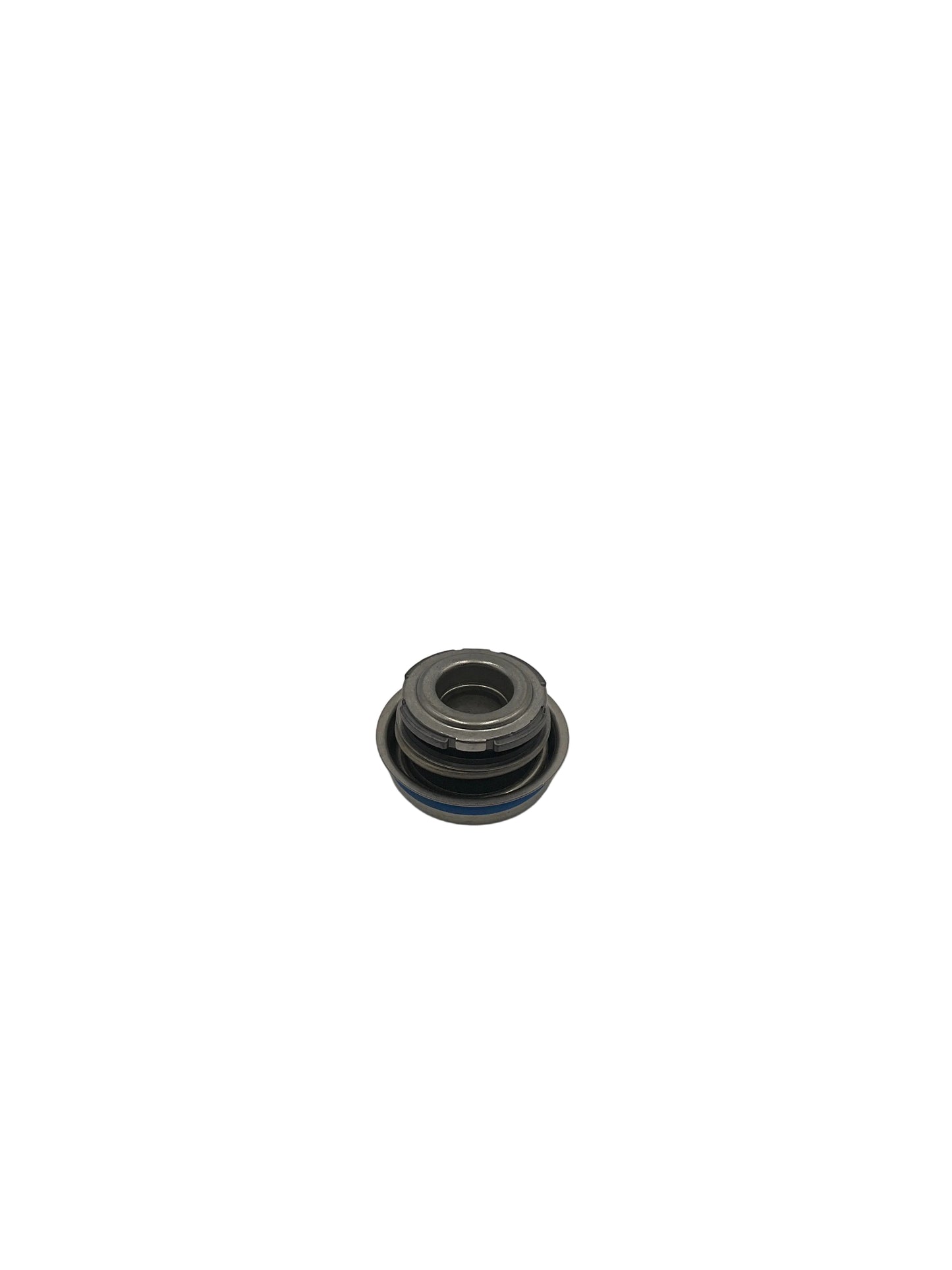CAN-AM OEM SEAL 420850946