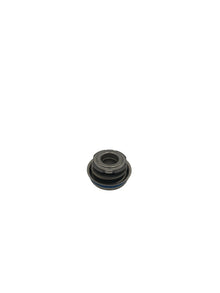CAN-AM OEM SEAL 420850946