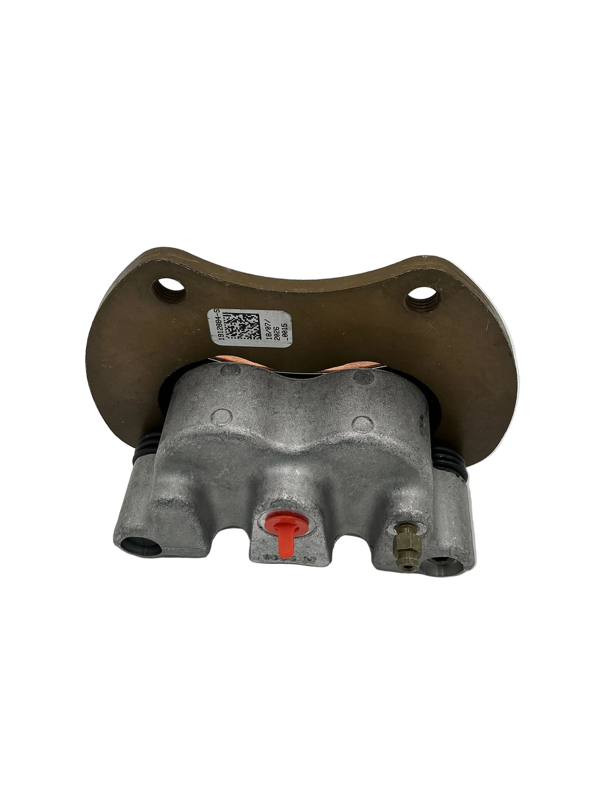 POLARIS XP1000 Brake Caliper Assembly, Rear, Right 1912884