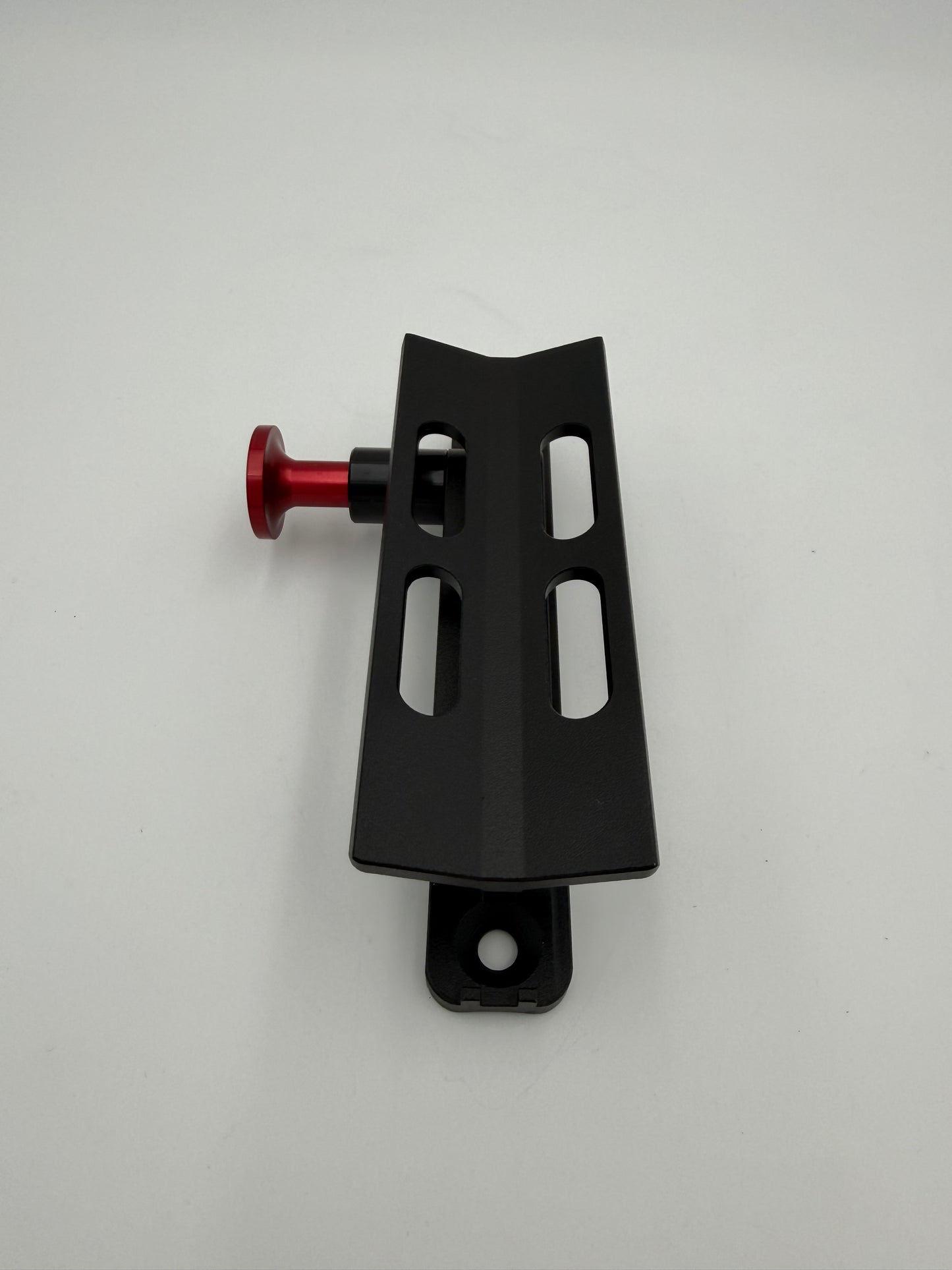 QUICK RELEASE MOUNT FIRE EXTINGUISHER HOLDER FOR UTV