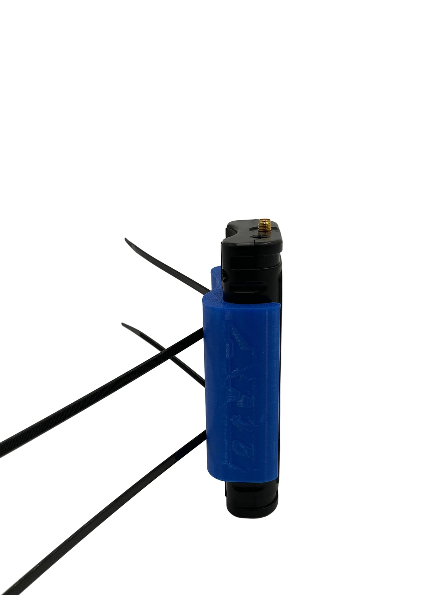 EZ Curved Mount Bracket for LITEceiver