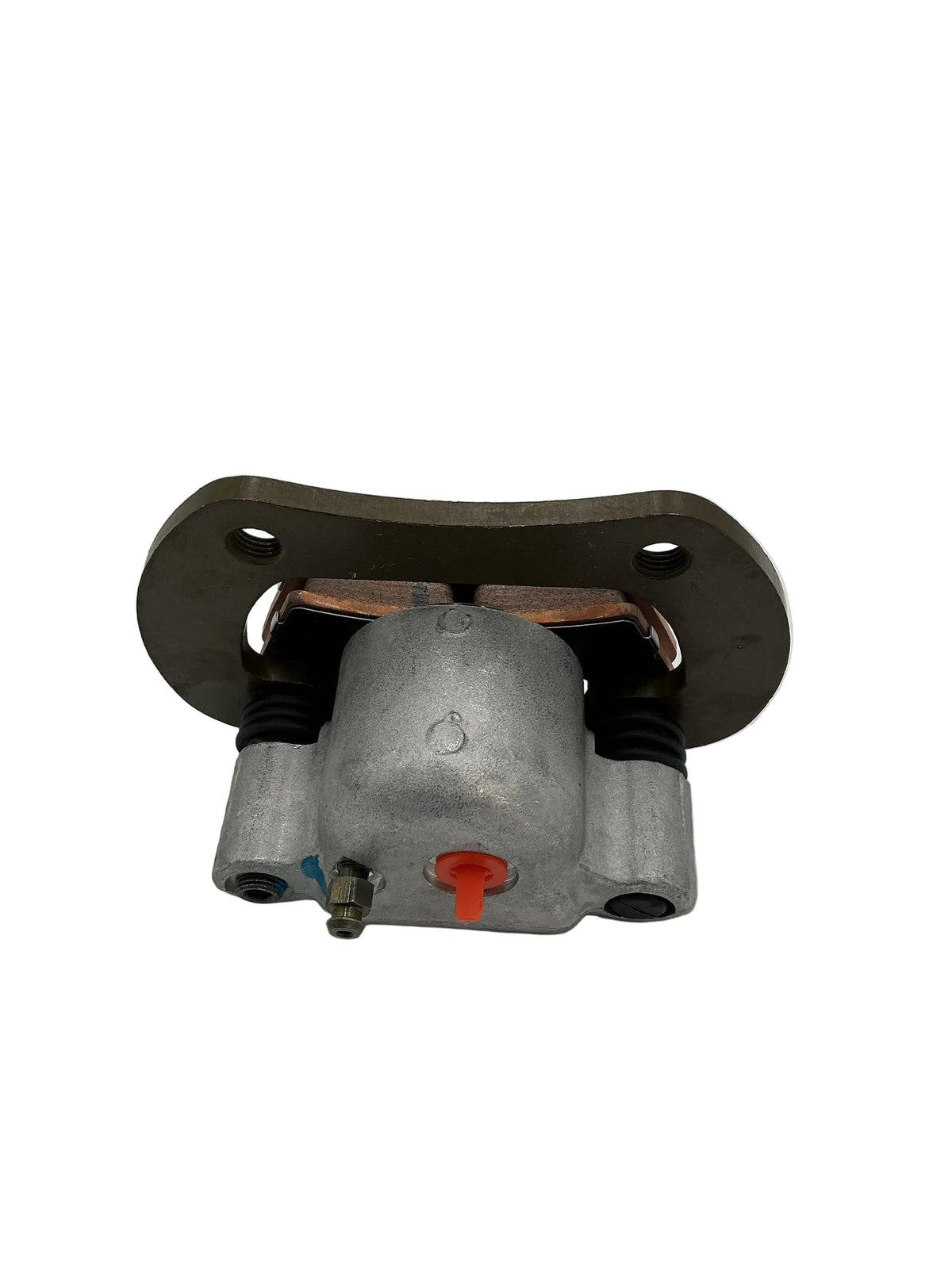 POLARIS XP1000 ASM-BRAKE-CALIPER-RL-SB1.5 1913637