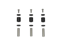 Can-Am X3 OEM Pdrive Ramp Rollers Maintenance Kit 861805586