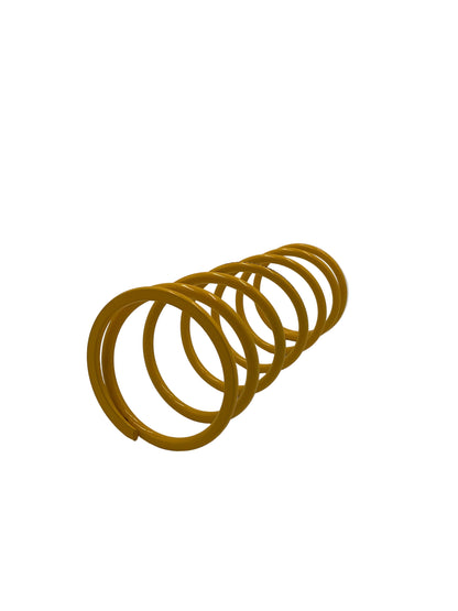 Polaris RZR 170 Clutch Spring 1500 RPM