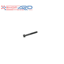 Can-Am OEM Cylinder Head Bolt Small Torx Flange Screw M6 X 45 420440324