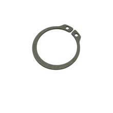 Can-Am X3 17+/Maverick R OEM Ball Joint Circlip 293370035