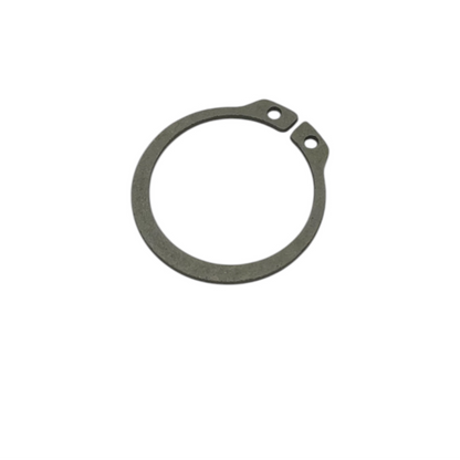 Can-Am X3 17+/Maverick R OEM Ball Joint Circlip 293370035