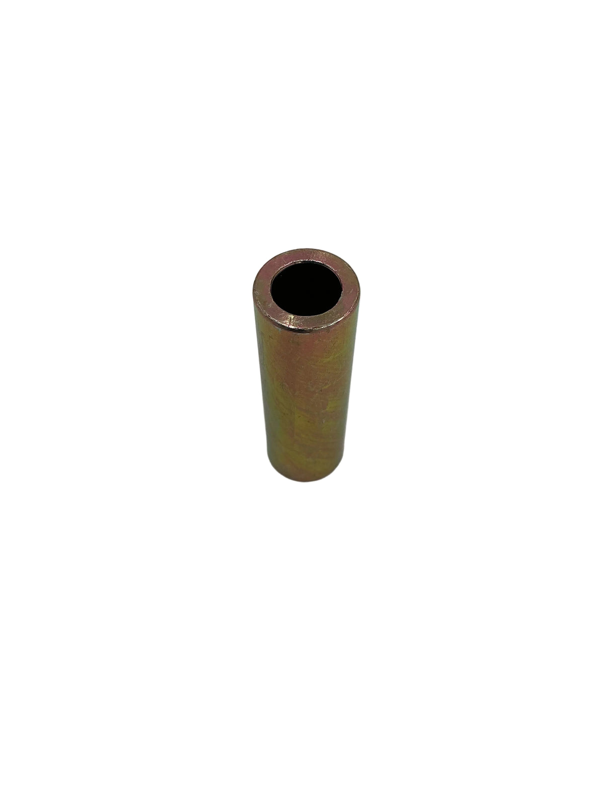 POLARIS XP1000 Short Pivot Shaft 5139966