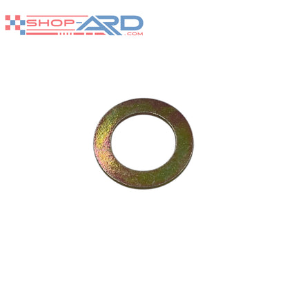 CAN-AM OEM WASHER 503189273