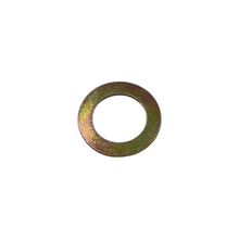 CAN-AM OEM WASHER 503189273