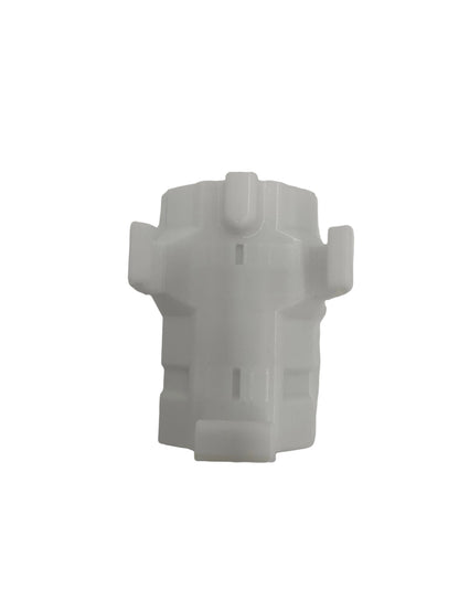 ARD Large Bar Mount for Transponders
