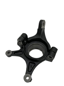 POLARIS XP1000 KNUCKLE-FRONT,RH(MACH) 5143671