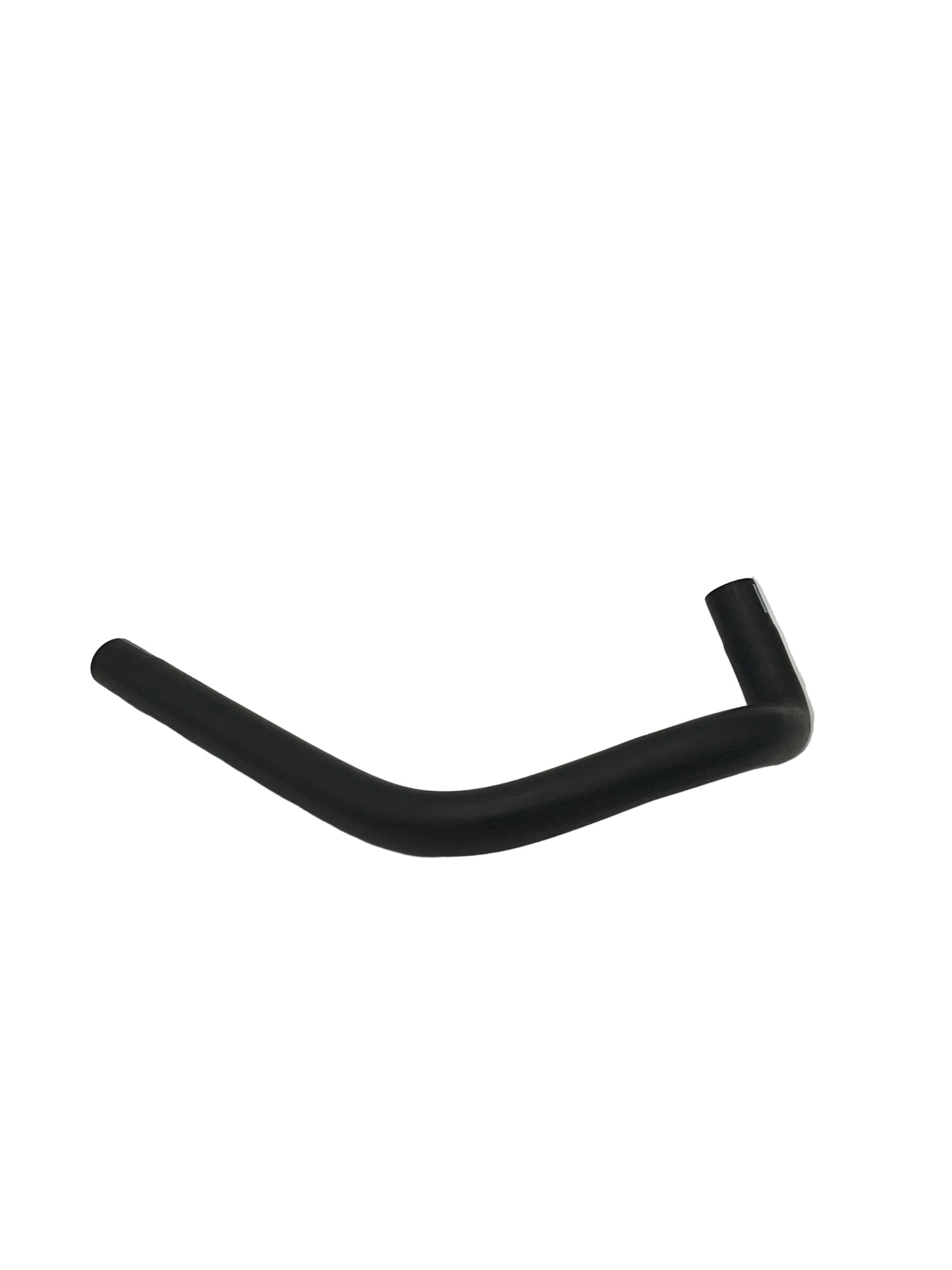 Can-Am X3 OEM Inlet Thermostat Hose 709200772