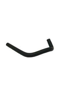 Can-Am X3 OEM Inlet Thermostat Hose 709200772