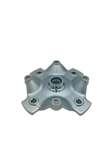 Yamaha OEM Front Hub