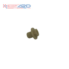 Can-Am Maverick R OEM Plug Screw M14 X 1.5 420241662