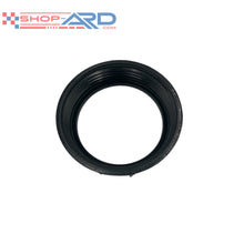 Can-Am OEM Special Nut M130 250100062