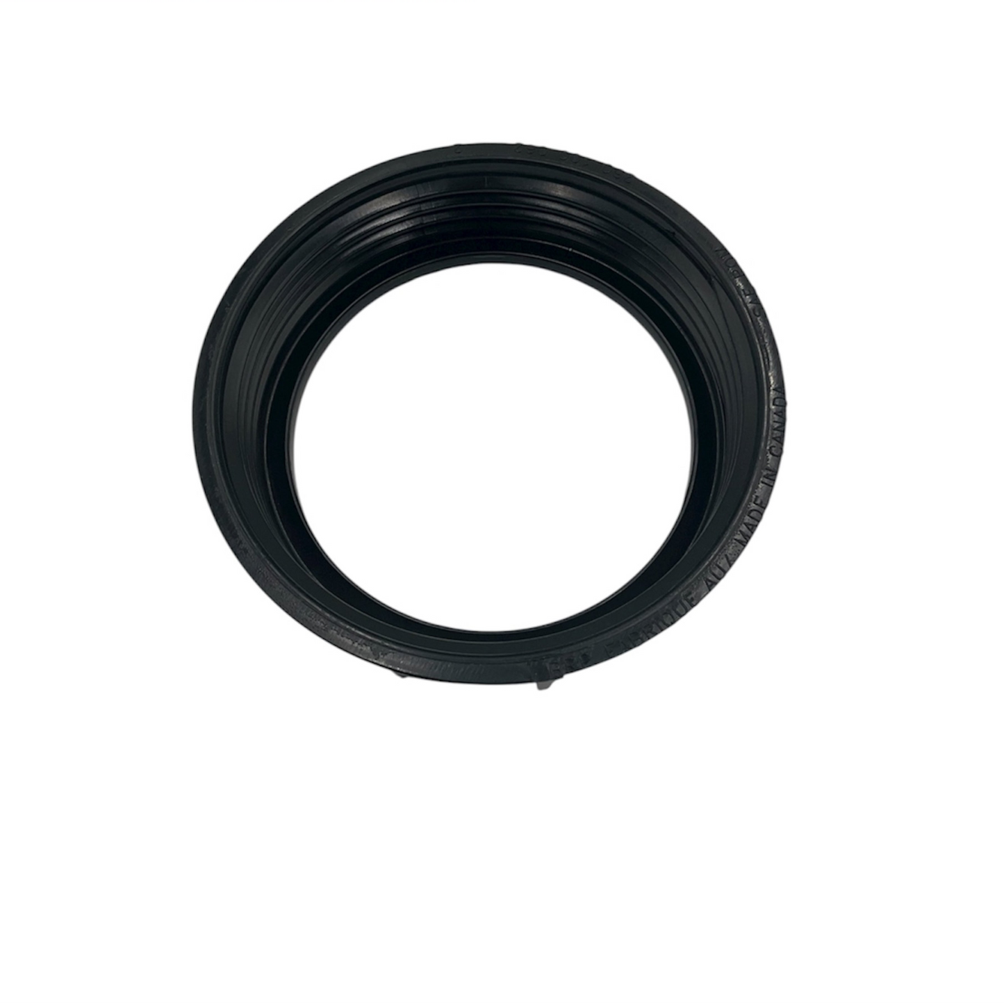 Can-Am OEM Special Nut M130 250100062