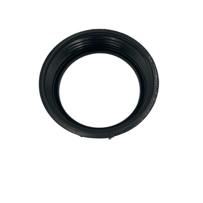 Can-Am OEM Special Nut M130 250100062