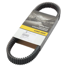 Can Am X3 CVT Drive Belt OEM - 422280652