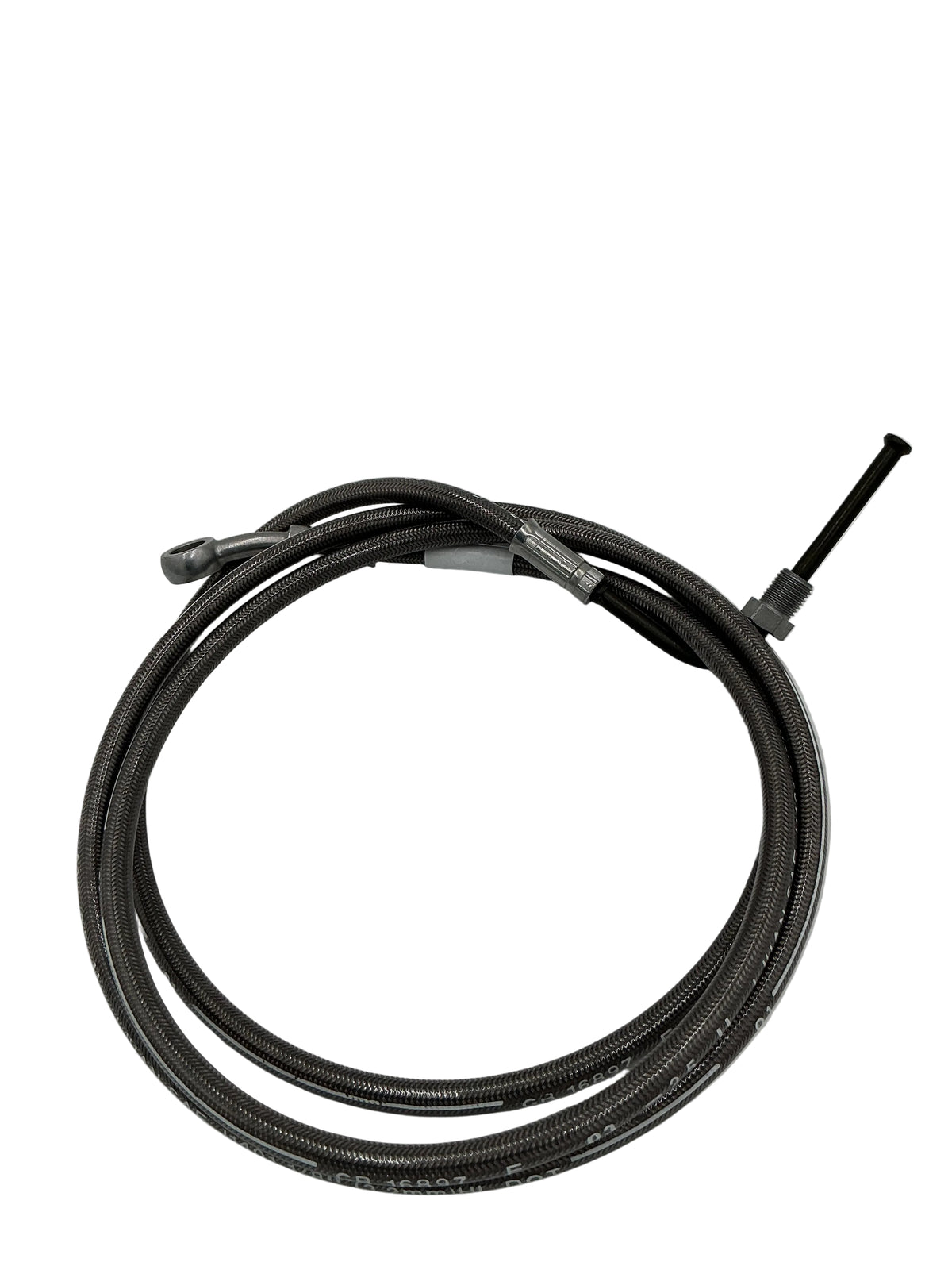 POLARIS XP1000 LINE-BRK,MCT 1913724