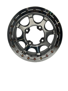 351BL Flow Beadlock UTV ACMFMR