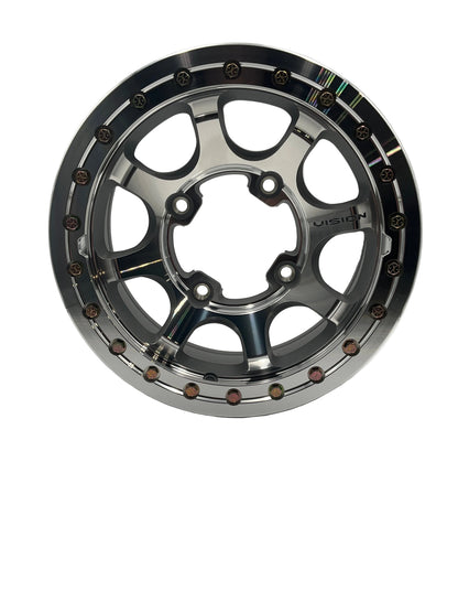 351BL Flow Beadlock UTV ACMFMR