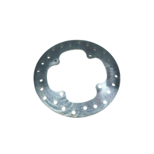 Can-Am Front Disk Rotor