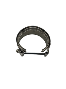 Can-Am OEM Exhaust V Band Clamp 707603418