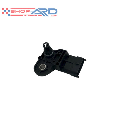 Can-Am OEM Pressure And Temperature Sensor 420874651