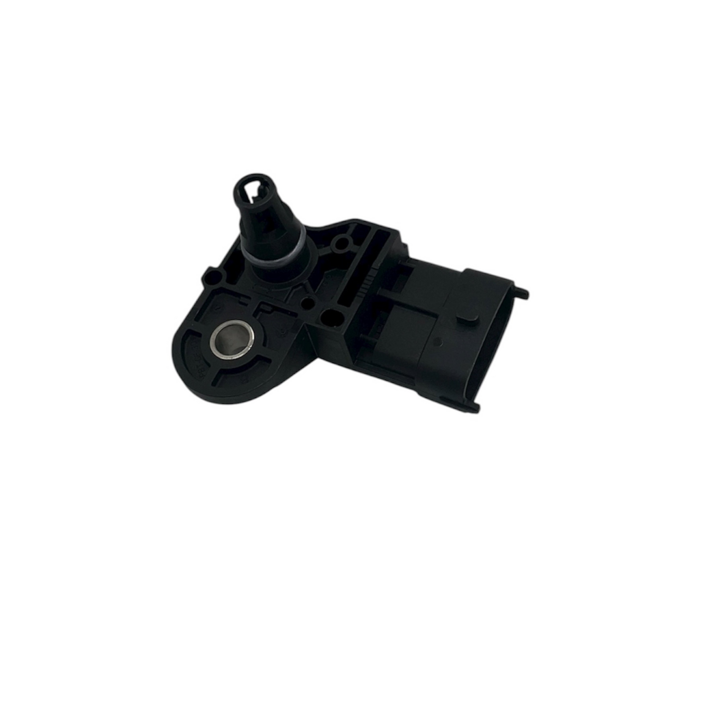 Can-Am OEM Pressure And Temperature Sensor 420874651