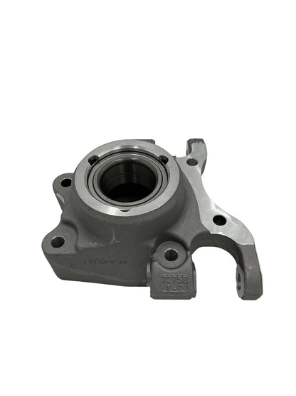 POLARIS XP1000 CARRIER-BEARING,WHEEL,LH(MACH) 1523833