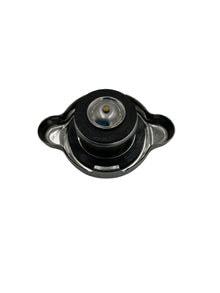 ARD- Race Spec Radiator Cap 1.4