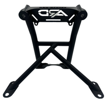 ARD Chromoly Front Shock Tower – Can-Am X3