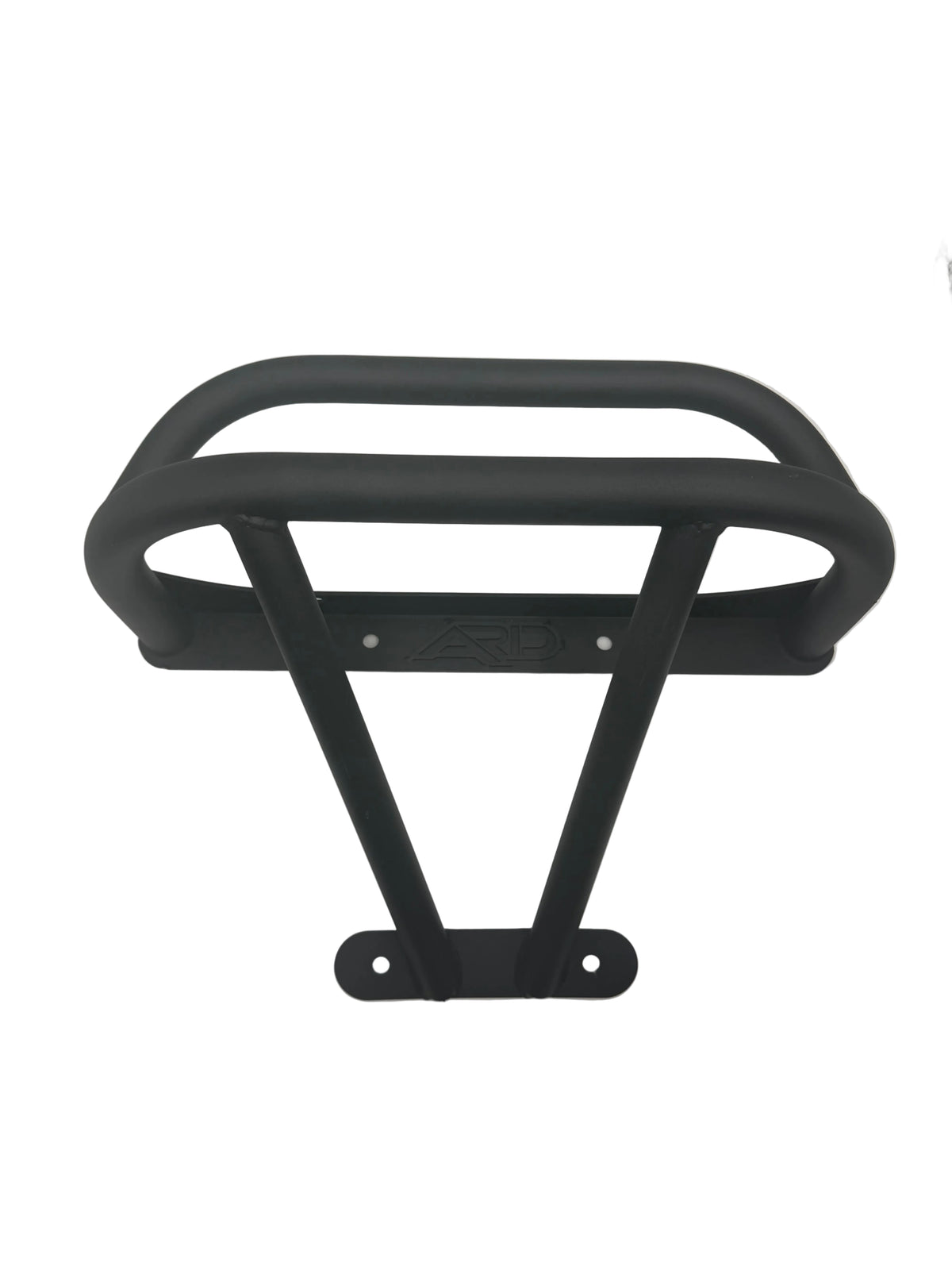 ARD FRONT BUMPER POLARIS XP 1000