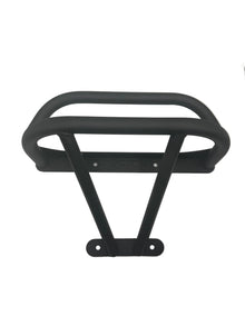 ARD FRONT BUMPER POLARIS XP 1000