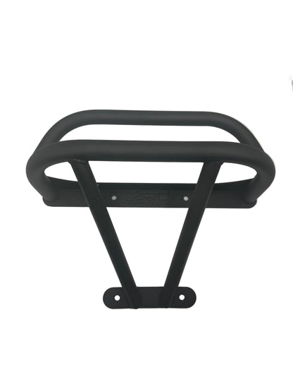 ARD FRONT BUMPER POLARIS XP 1000