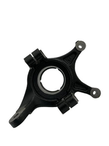 POLARIS XP1000 KNUCKLE-FRONT,RH(MACH) 5143671
