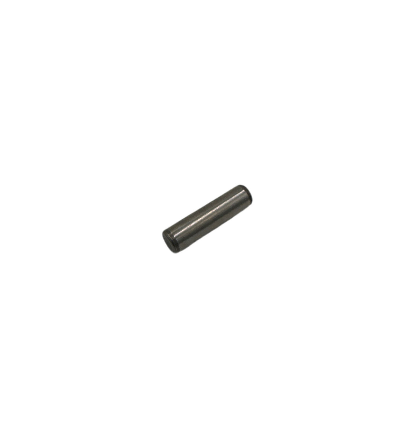 Can-Am OEM X3 Secondary Clutch Roller Pin 420629192