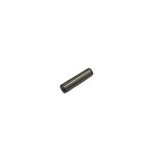 Can-Am OEM X3 Secondary Clutch Roller Pin 420629192