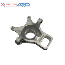 CAN-AM OEM KNUCKLE REAR R MACHINED 706005411