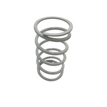 ARD - X3 WHITE SECONDARY SPRING