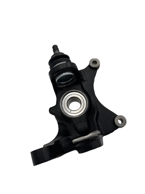 Yamaha OEM (Right Hand) Steering Knuckle