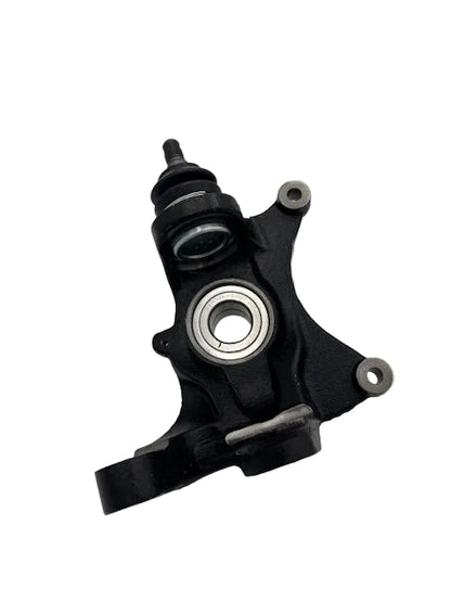 Yamaha OEM (Right Hand) Steering Knuckle