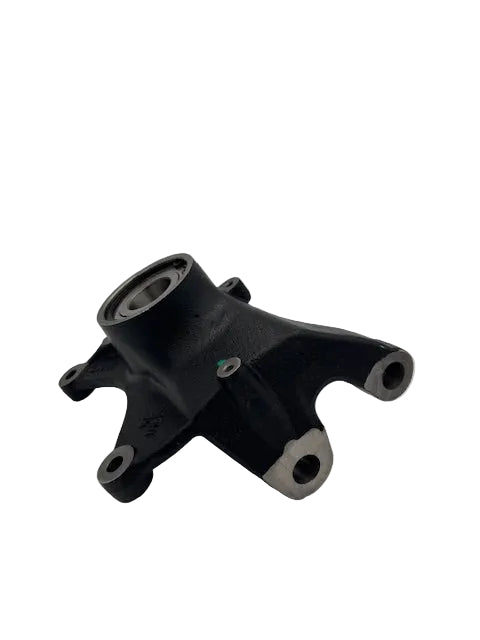 Yamaha OEM (Right Hand) Steering Knuckle
