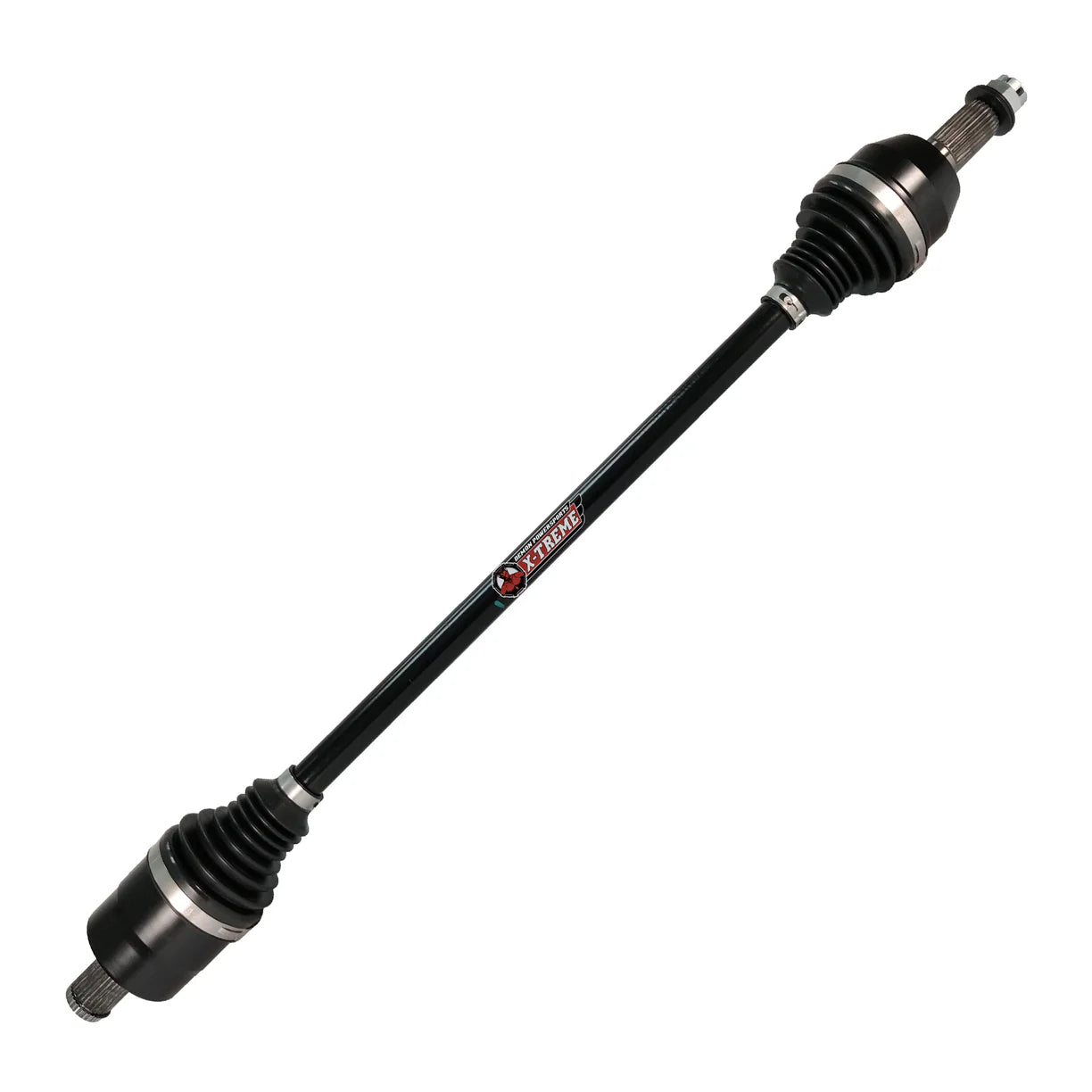 Demon Powersports Polaris RZR RS1/XP1000 Demon Xtreme Heavy Duty Rear Axle PAXL-6052XHD